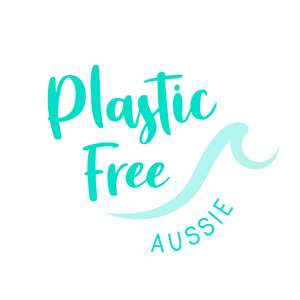 Plastic Free Aussie