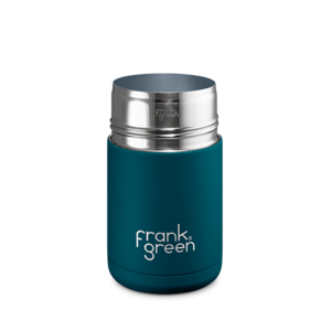 Frank Green Reusable Ceramic Cup