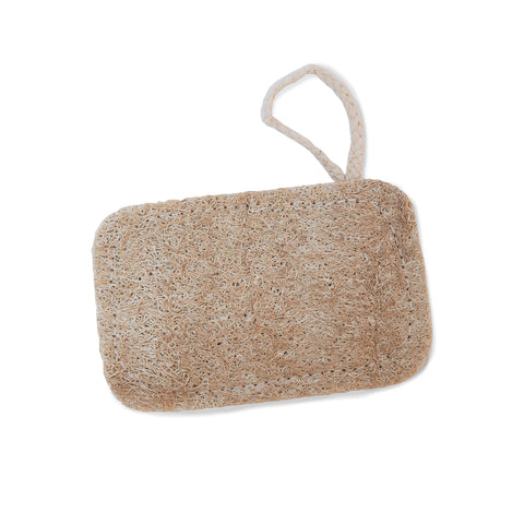 Compostable Kitchen Loofah