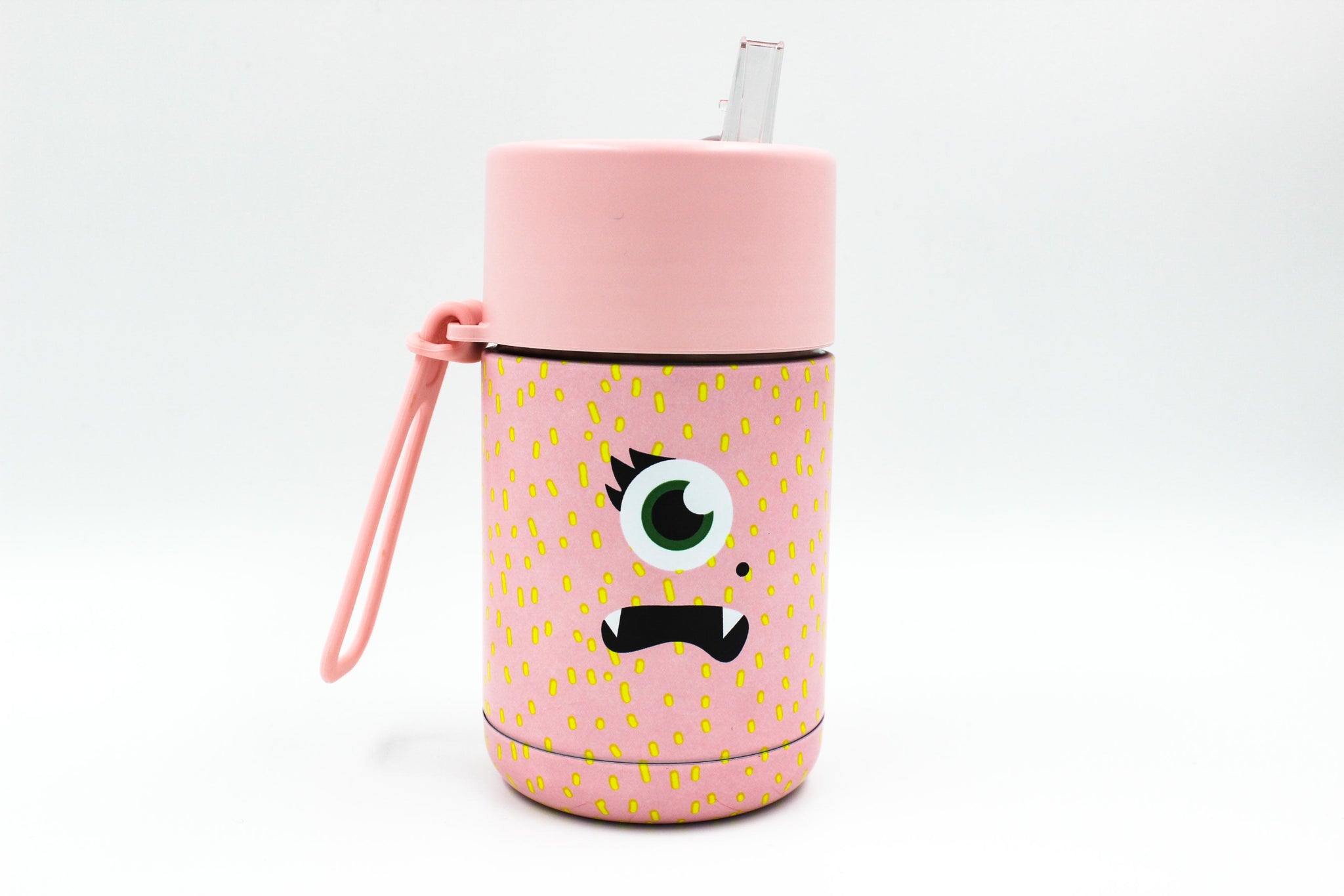 Franksters Reusable Cup